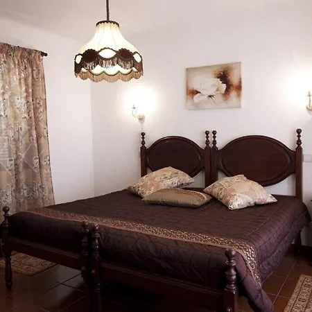 Sao Jose فيلة *